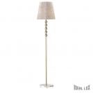 IDEAL LUX - QUEEN PT1 077765