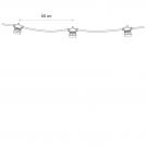 NOWODVORSKI - Градински гирлянд 7872 FESTOON LIGHTS 15XE27, 9M, IP65 (4)