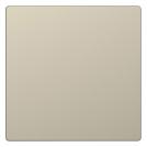 SCHNEIDER ELECTRIC - Blanck module with face plate color Sahara System Design Merten SE MTN4075-6033 