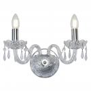 SEARCHLIGHT -  212-2 Hale