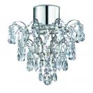SEARCHLIGHT -   7901-1CC-LED Hanna