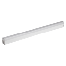 ULTRALUX - LT5X760 LED modular linear fixture 7W, 6000K, 220-240 V AC, 270° 700lm, IP20