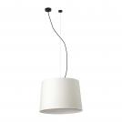 FARO -  pendant lamp  CONGA 64314-55  E27, 15W