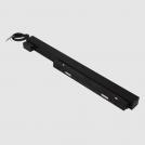 POLARIS LIGHTING - Power supply black 100W PL1036B