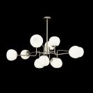 MAYTONI - Полилей   Erich  MOD221-PL-12-N