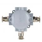 ATRA - Explosion-proof Junction box 3xM20х1.5  835220 IP 67 