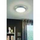 EGLO - wall / ceiling luminaire 97327 COMPETA-ST