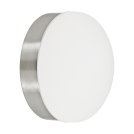 EGLO -   96002  CUPELLA