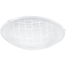 EGLO -  96085  MALVA 1