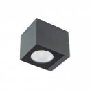 REDO GROUP - Луна за външен монтаж TEKO 90098 AP LED COB 6W IP65 DG 3000K