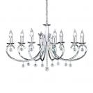 Fischer And Honsel - pendant luminaire SALA 11018 (1)