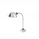 FARO - REMAKE Chrome reading lamp 50122 (1)