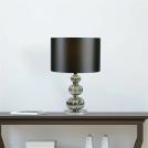 SEARCHLIGHT - Table lamp EU60441 Niagra ⚡1 х 10W⚡E27 (3)