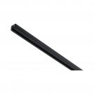 PAULMANN - 96903  URail  Rail 50 cm ~ 230V   Black matt