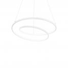 IDEAL LUX - 304540 OZ 