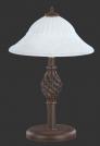 TRIO - Rustica 5602021-24 (1)