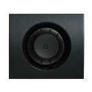 PANASONIC - Rotary Dimmer, Cover WBTR0525-5BL