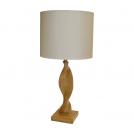 ENDON - table luminaire  ABIA  95455 E27, 10W