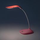 RABALUX - Night / Table lamp 74236 Bedi LED2W✴H27cm✴165lm✴4000K (3)
