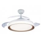PHILIPS - Bliss 871951440853100