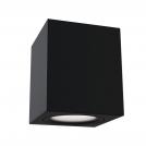 MAYTONI - Ceiling Lamp Alfa C013CL-01B 