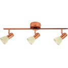 EGLO -  94738  GLOSSY 2