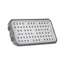 KANLUX - LED Прожектор FL STADER 200W 30000lm 4000K IP66 38600