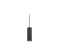 TRIO - pendant luminaire for system  DUOLINE 73240132 GU10, 25W