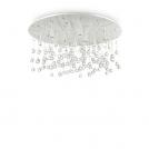 IDEAL LUX - MOONLIGHT PL15  Bianco 164304