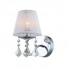 ITALUX - Аплик Cornelia MBM-2572/1 W
