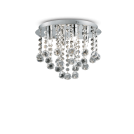 IDEAL LUX - BIJOUX PL4 089478