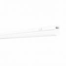 OSRAM - Ledvance Linear LED 600 8W/4000K (1)
