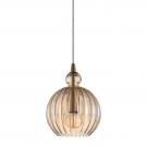 ITALUX - Пендел Biron PND-8744-1S-CN