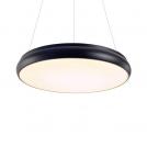 ACA LIGHTING - LED Полилей V27LEDP60BK
