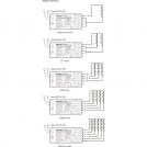 MiBOXER - SW5 5 in 1 LED Controller(WiFi+2.4G) (3)