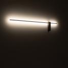 NOWODVORSKI - Аплик  MOTIVE LED L 10313 120 cm (2)