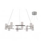 ACA LIGHTING - LED Полилей JNDP32LED52CH (1)