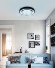 TRIO - MONA – R65041032  (7)