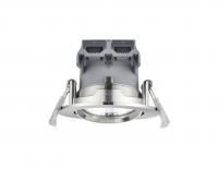 TRIO - PAMIR 650510107  IP23 (2)