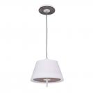 ACA LIGHTING -  Marble  ZM16281PC