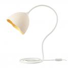 ACA LIGHTING -     Avantgarde V3722201TWG