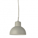ACA LIGHTING - Пендел BERO1PG