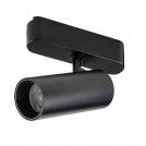 RABALUX - LiTrack Spot04W  24V 10W,800lm,3000K, D4,3cm 70104