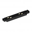 IDEAL LUX - Електрически конектор за линеен модулен профил OXY - 224244