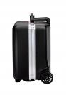PARAT - 689500171 CLASSIC KINGSIZE ROLL NEO (2)
