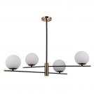 ITALUX -  Stelia PND-43660-4