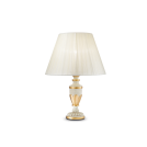 IDEAL LUX - FIRENZE TL1 012889