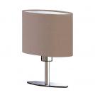 Fischer And Honsel - table luminaire YIMMI 52251