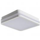KANLUX - Ceiling-mounted LED light fitting BENO CCT-L 24-30W 3180/3490/3410lm white 38782