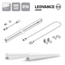 OSRAM - Ledvance Linear LED 600 8W/4000K (2)